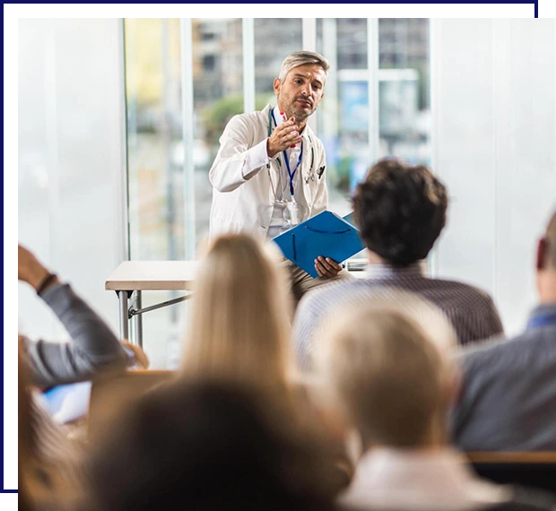 Mental Health Urgent Care Pricing: Short-term Medication Management-$250