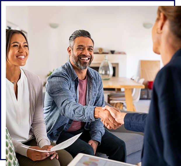 Mental Health Urgent Care Pricing: Case Management & Referrals-$100/hr Banner