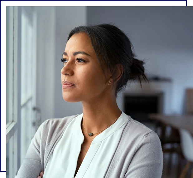 Admit Feelings Banners