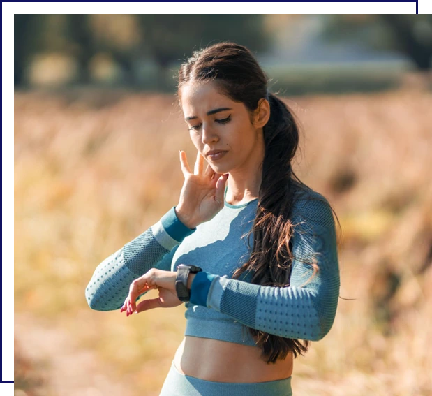 Feel All of the Feelings Banner