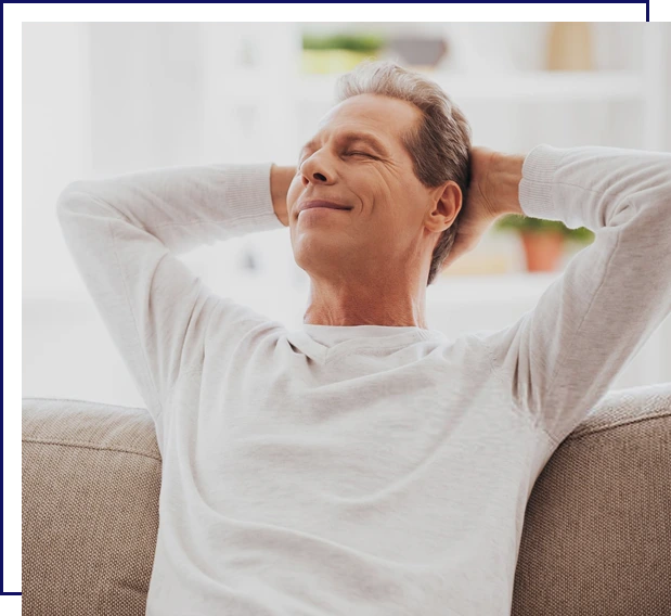 Visualization Technique Banner