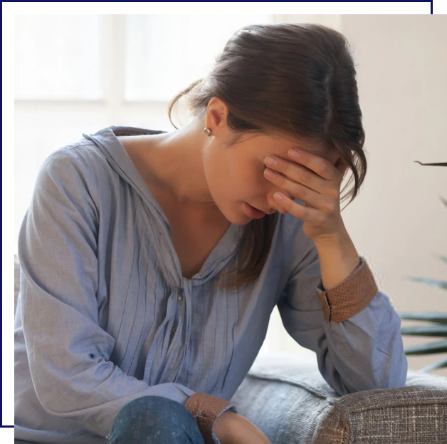 What is Mental Health Crisis Banner