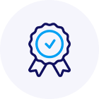 Access to Specialists Banner