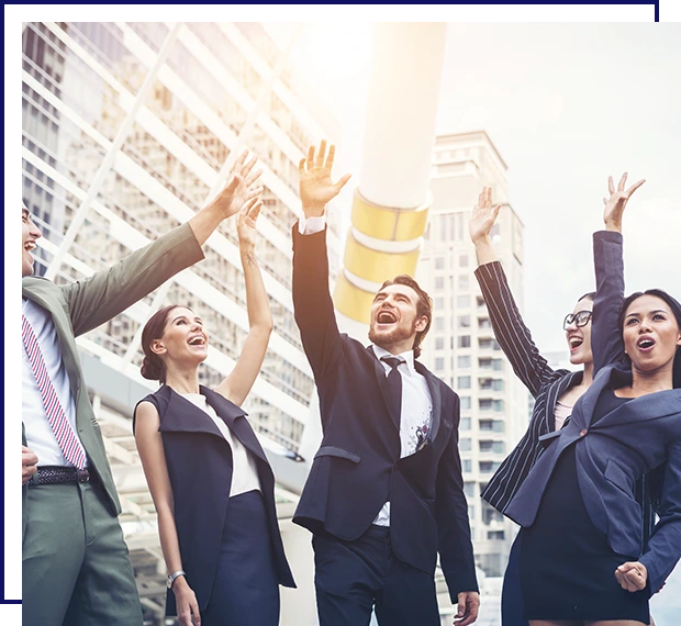 Reframe Failure as Growth banner