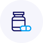 Supplement to Ongoing Care Banner